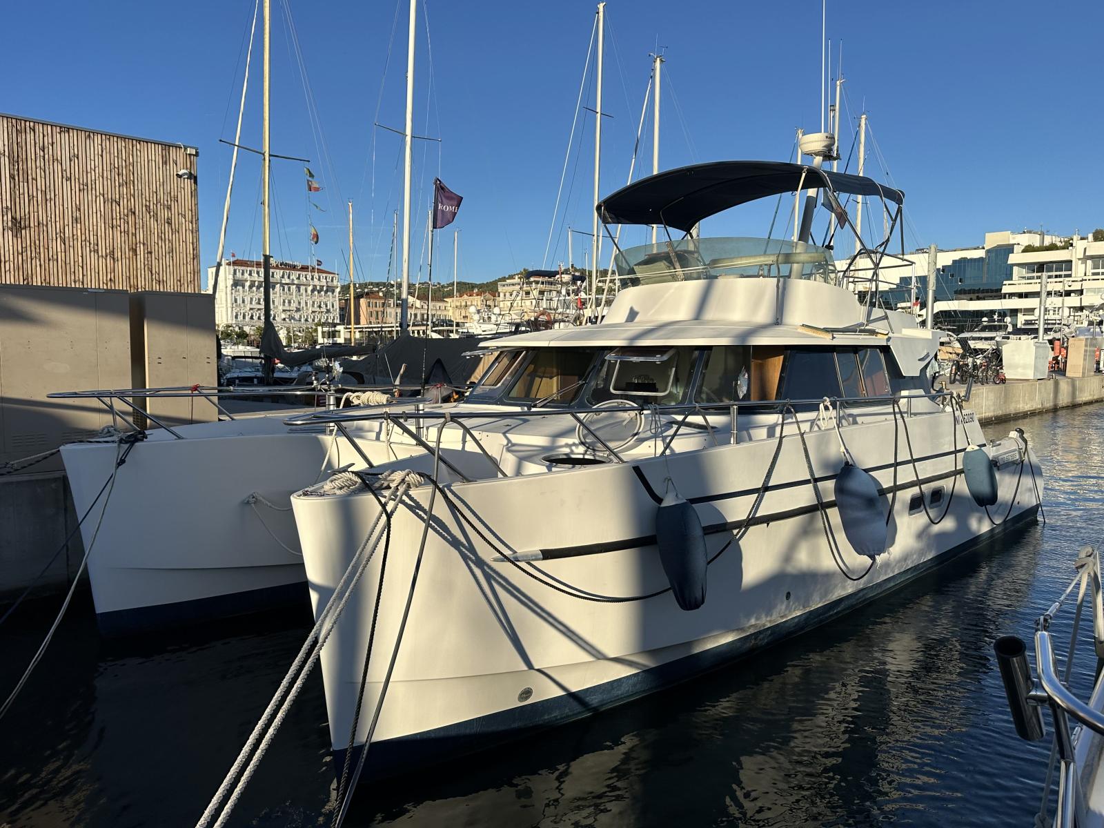 Maryland 37