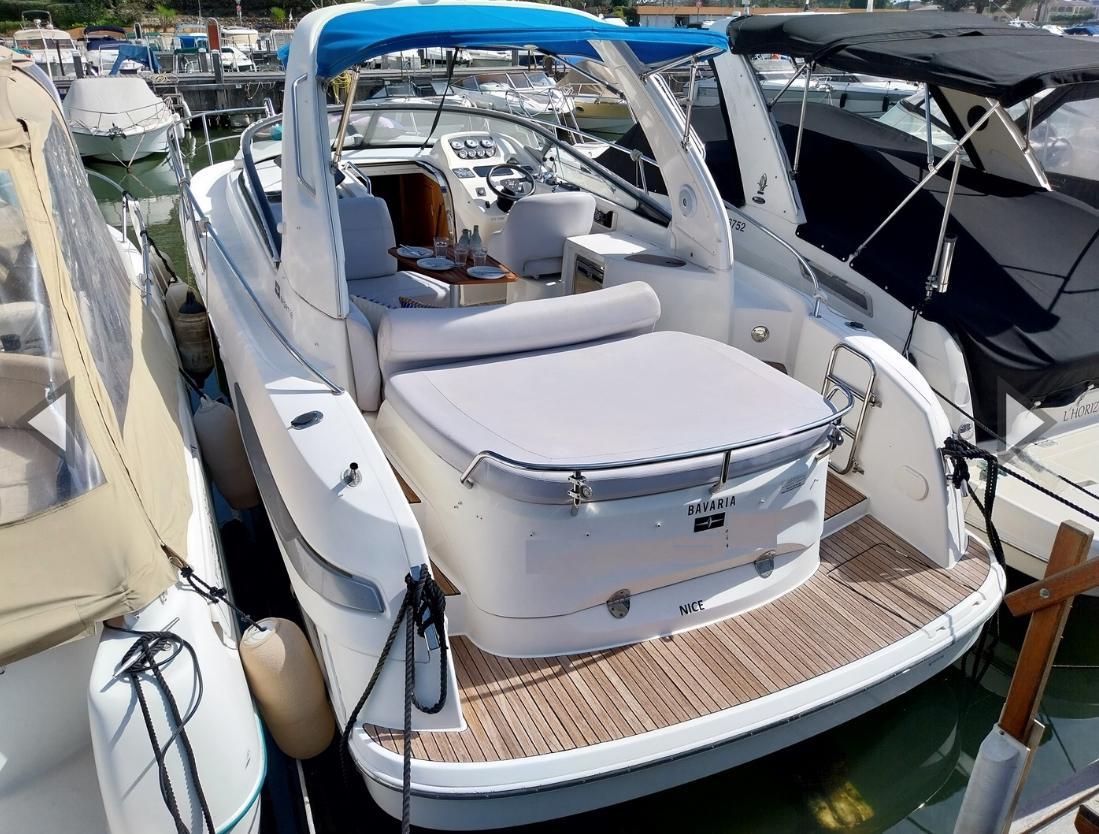 28 SPORT