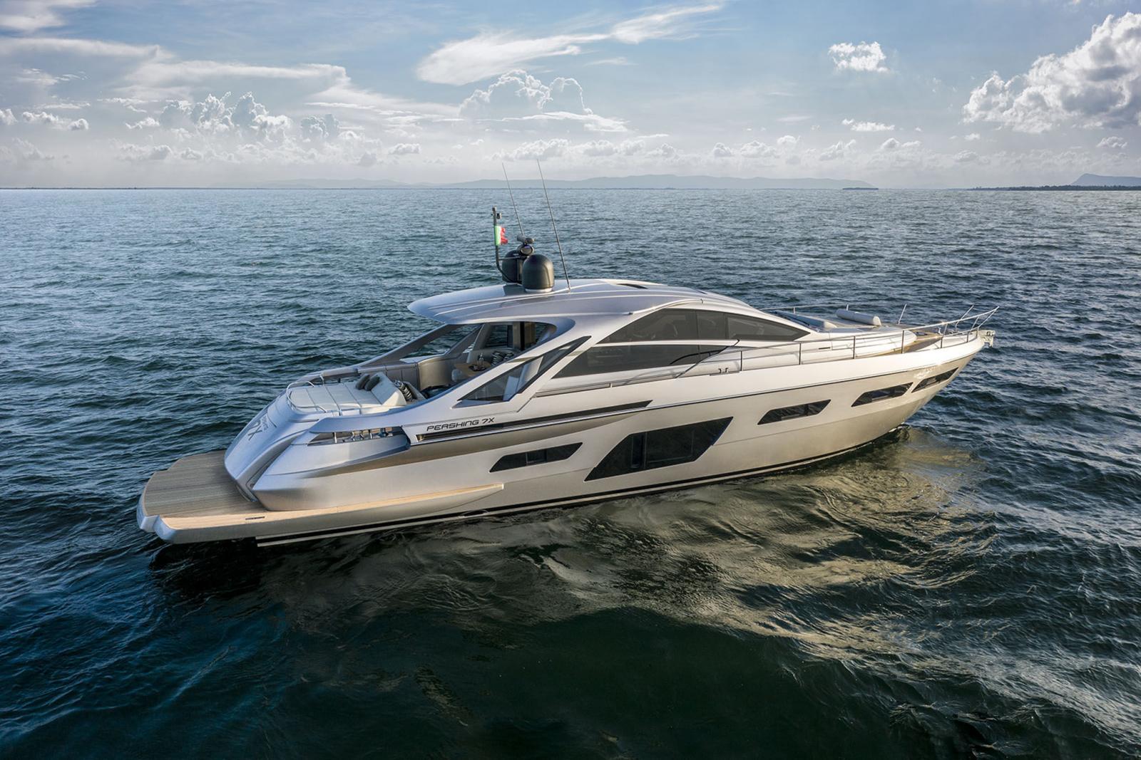7X