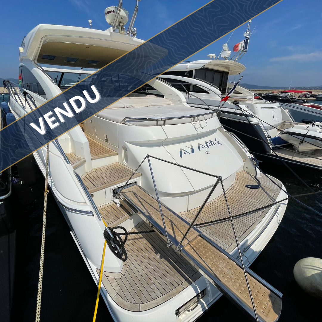 V53