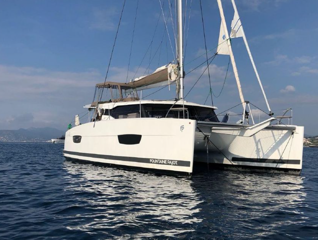 Lucia 40\'