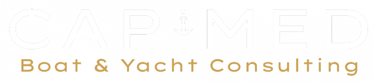 cap med yacht consulting